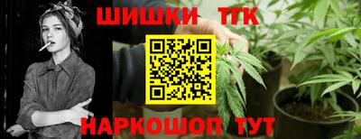 MDMA Premium VHQ Краснокаменск