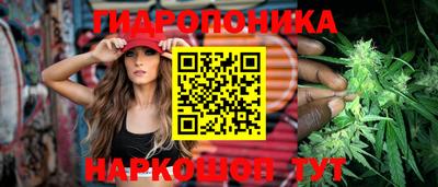 MDMA Premium VHQ Краснокаменск