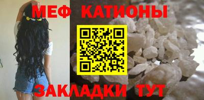 2c-b Коммунар